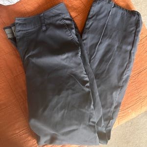 32x30 Weatherproof Vintage Pants